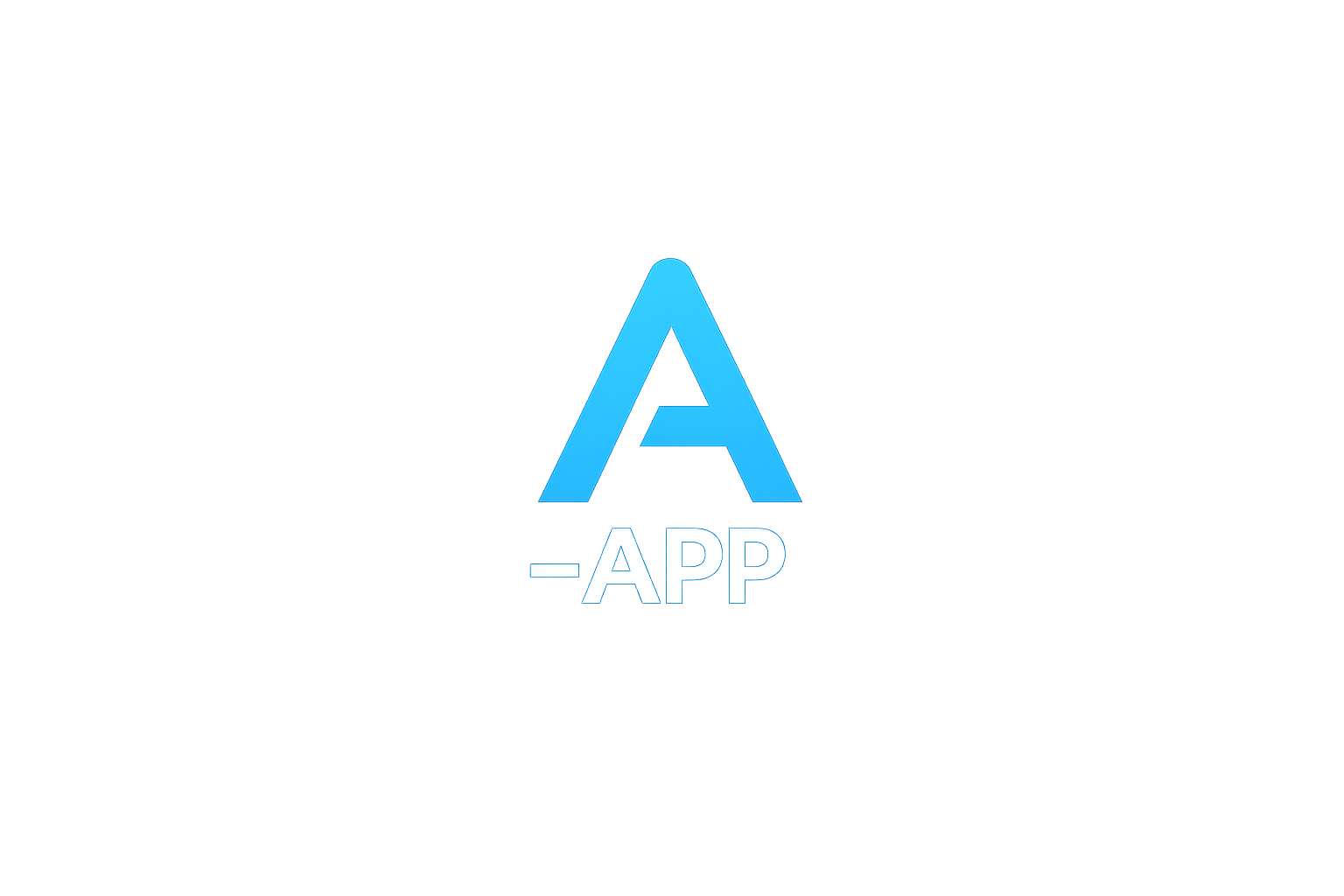 A-appen