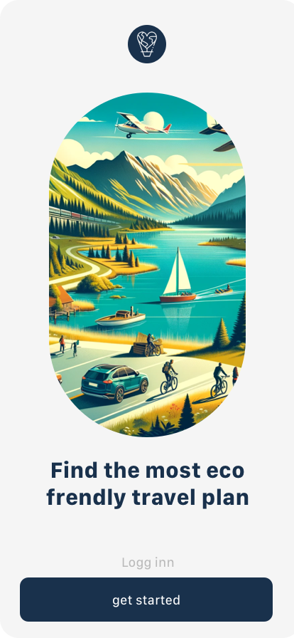 TravelAbout